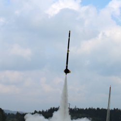 img_8387 dragon ivo skala - let